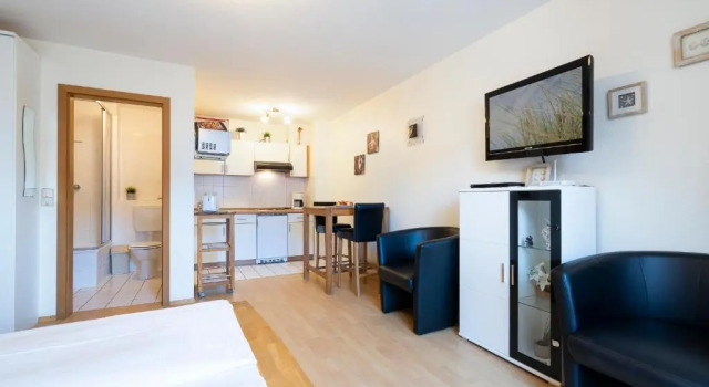 An der Aue 6a, Wohnung 16