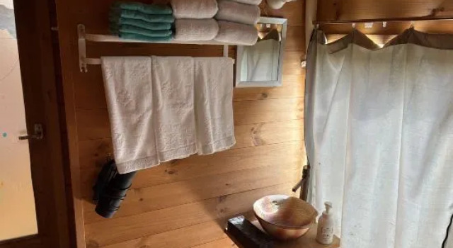 Karuizawa Pension Himawari, Prenota Hotel Karuizawa 