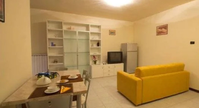 B&B Raffaello
