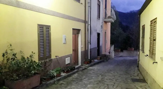 Melino House Big, Reserva ahora Hotel Librizzi Sicilia