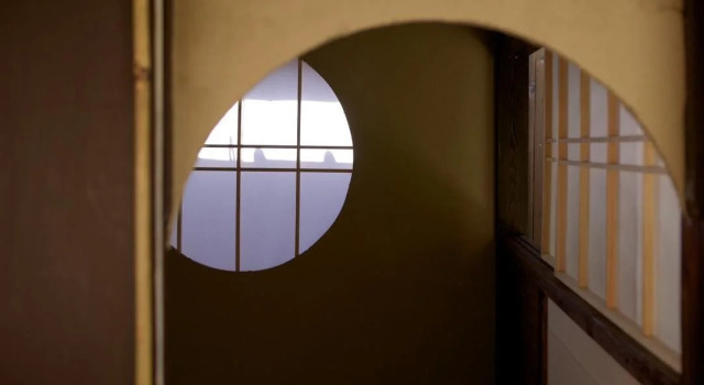 Guesthouse Kazariya, Book Hotel Ōji Kyoto