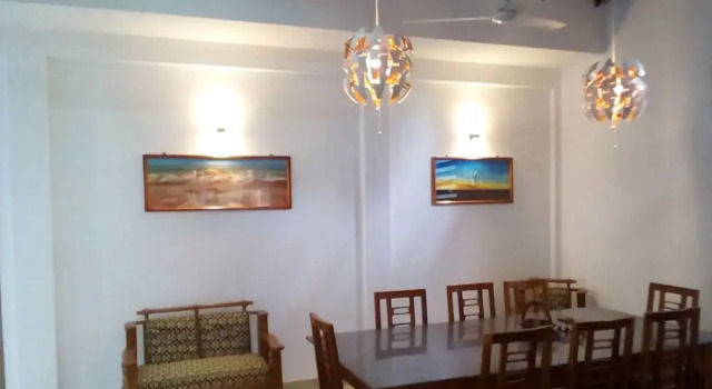 Orchid Dream, Забронировать Отель «постель и завтрак» Недорогие отели Западной провинции, недорого