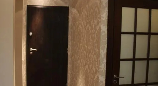President Apartments by WarsawResidence Group, Забронировать Апартаменты/квартира Средместье 