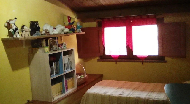 B&B Da Mari, Réserver Chambre d'hôtes Bauladu 