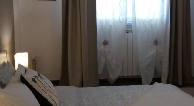 Il Murice B&B