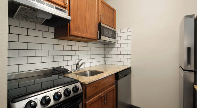 Люкс c 1 комнатой Candlewood Suites St Louis St Charles by IHG