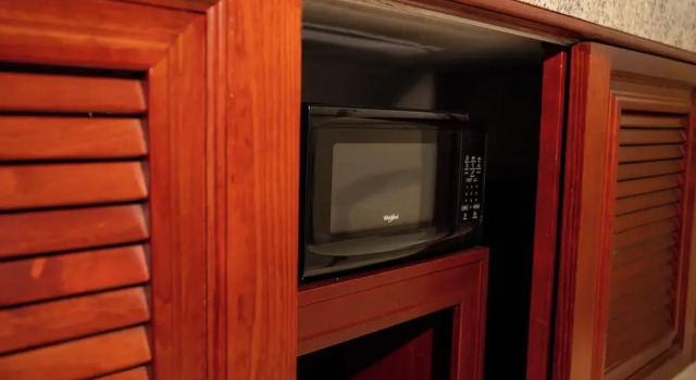 Номер Deluxe Vallarta Live Hotel