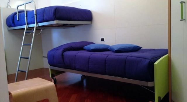 Villa Marta, Varaa Villa Mökit kohteessa Cinque Terre, Mökki