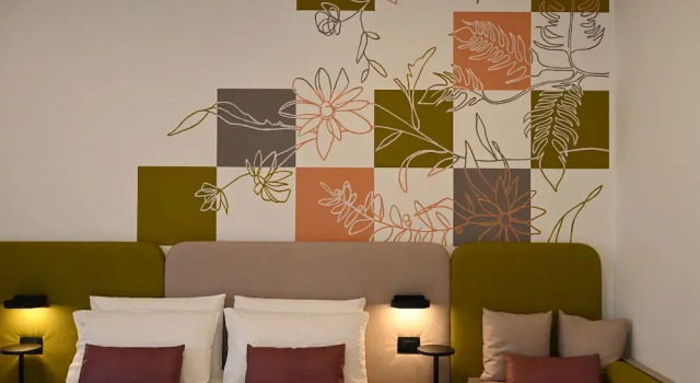 Апартаменты House of Bruno Apartments - NO Reception