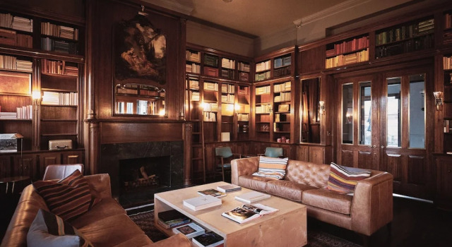 Thatcher Hotel, Book Hotel Hopland Californien