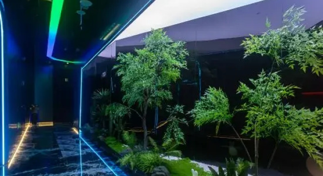 TATW Esports Hotel (Beibu Gulf Plaza Branch), Rezerwuj Hotel Beihai Guangxi