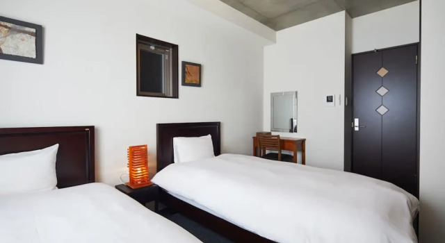 谷町君 星屋 晴博 京都嵐山, Book Hotel Shimo saga Kyoto