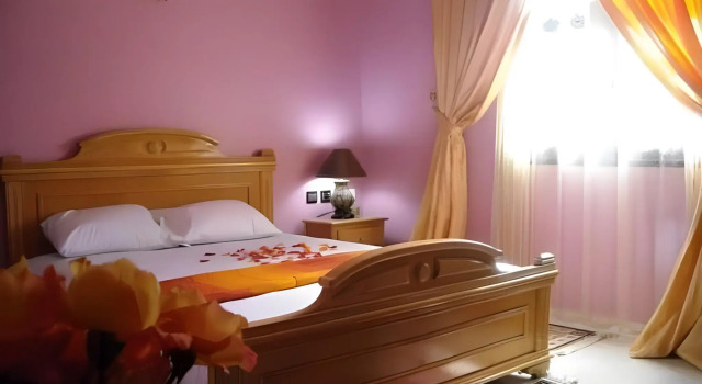 Riad Qodwa, Забронировать Отель СПА-отели Марракеш-Тенсифт-Эль-Хауз, SPA-услуги