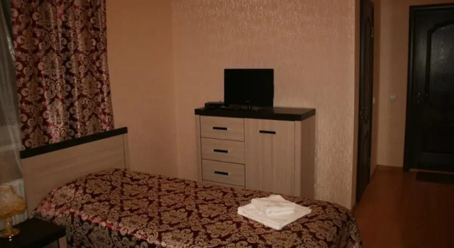 Gyumri Mini-Hotel, Book Inn Hotels in Simferopol with Breakfast, Breakfasts