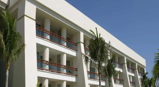 Ocean Breeze Riviera Maya, Rezerwuj Hotel Punta Maroma Quintana Roo