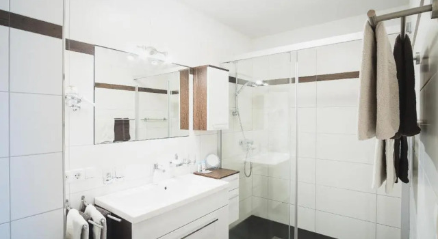 Апартаменты с 2 комнатами Apartment Sunshine