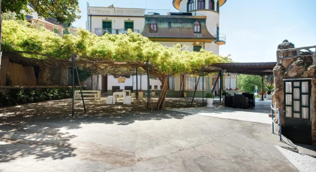 Appartamento Bilocale Moneglia 38, Book Lejlighed Hoteller i Moneglia med pool, Swimmingpool