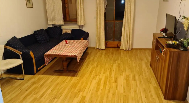 Ferienwohnung Haus Oberlarchhof, Buchen Sie Hotel Bayrischzell Bayern