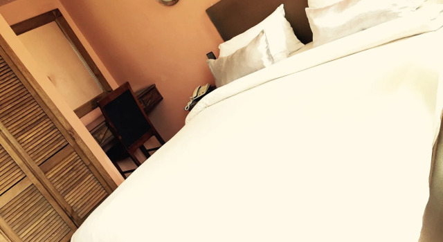 Flathotel