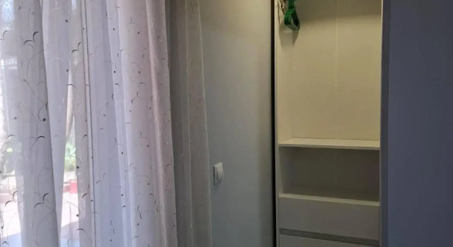 У Римы