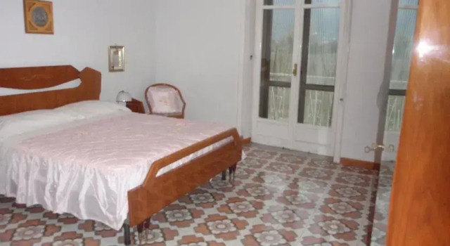 Appartamento Piave, Buchen Sie Ferienwohnung Castel San Giorgio Kampanien