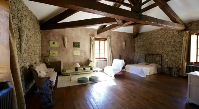 Domaine De Marseillens, Book Apartment Hotels in Carcassonne with a Pool, Swimming Pool