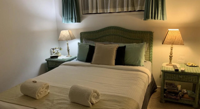 Coolum Dreams Bed & Breakfast, Book Hotel Yaroomba Queensland