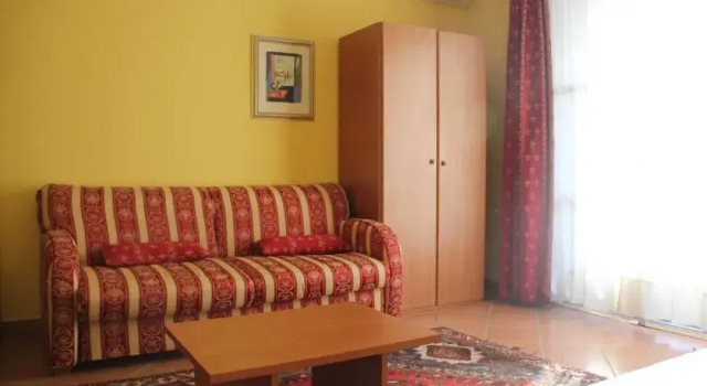 Peccati di Gola, Book Hotel Sassuolo Emilia-Romagna