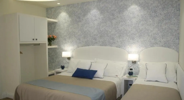 Ines bed and breakfast, Book Bed and Breakfast Hotels in Sicily with Parking, Parking