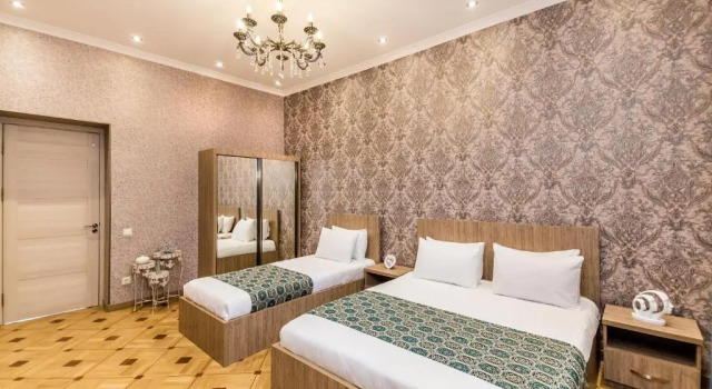 Apartment Dat Exx on the Marjanishvili, Забронировать Апартаменты/квартира Чугурети Тбилиси, рядом с Tеатр имени Марджанишвили