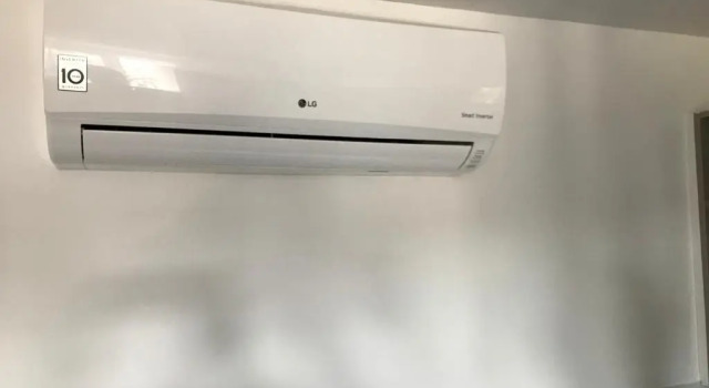 Апартаменты Apartament Stary Port 1