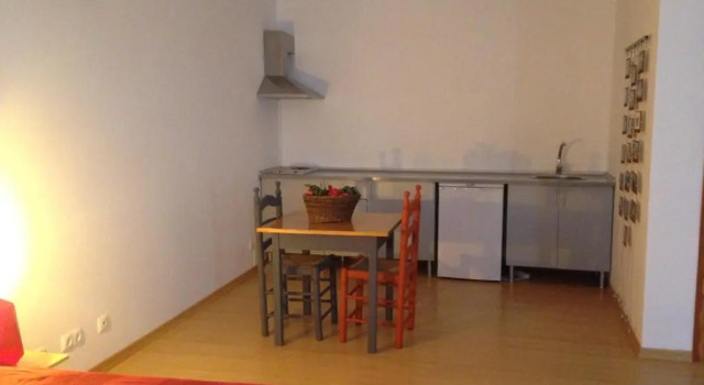 Industrial Loft, Book Lejlighed Sintra 