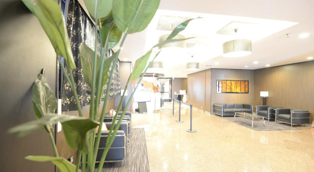 APA Hotel Isehara-Ekimae, Buchen Sie Hotel Isehara Kanagawa