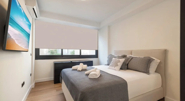 Top Notch Stay in Kolonaki, Забронировать Апартаменты/квартира Афины Острова Саронического залива - Аттика, рядом с Theocharakis Foundation