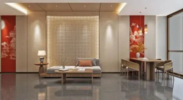 Lanting Light Luxury Hotel, Book Hotel Kashgar Xinjiang