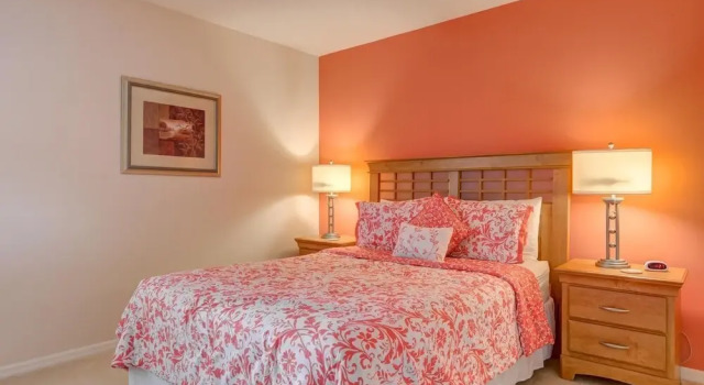 Sue's West Haven Vacation Home, Book Feriehus Hoteller i Four Corners med pool, Swimmingpool
