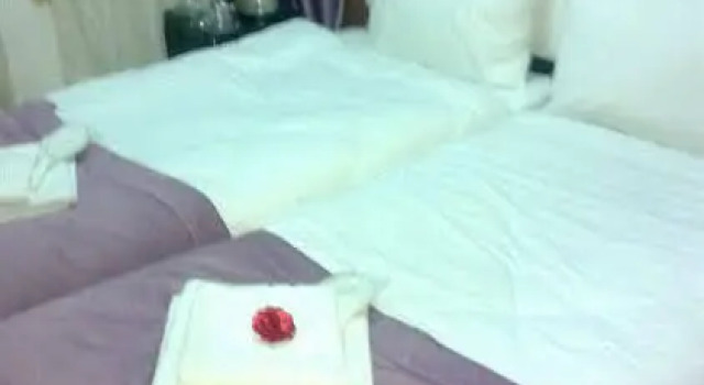Suleymaniye Hotel, Забронировать Отель Отели Стамбула 4 звезды, рядом с Древнеегипетский обелиск, 4*