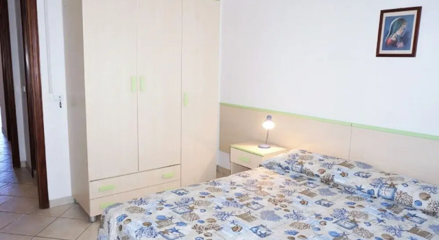 Caorle Holiday Home With Terrace, Забронировать Дом для отпуска Каорле Линьяно-Ривьера