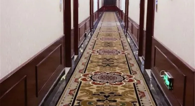 Shangding Hotel, Rezerwuj Hotel Ngawa Chiny