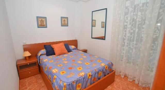 Apartment in Isla, Cantabria 103661 by MO Rentals, Rezervasyon Daire Arnuero 