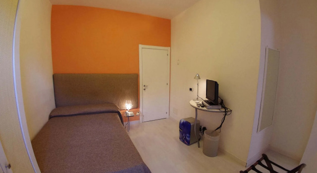 La Piccola Locanda