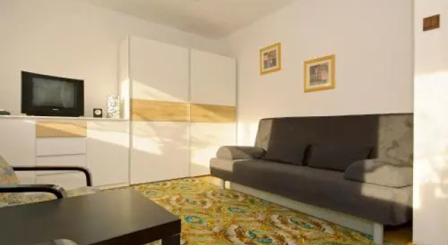 Apartament Ski Sudety, Забронировать Апартаменты/квартира Апартаменты Коваров, рядом с The Lower Silesia Monuments' Miniatures Park, Апартаменты/квартира