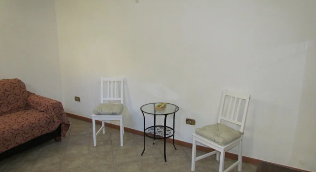 Casa corte degli Avolio