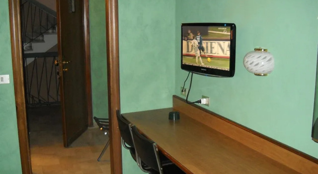 Euro Motel, Reservar Motel Nichelino Piemonte