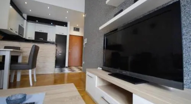 Apartment Rea, Забронировать Апартаменты/квартира Апартаменты Старого города Будвы - Будванская ривьера, Апартаменты/квартира