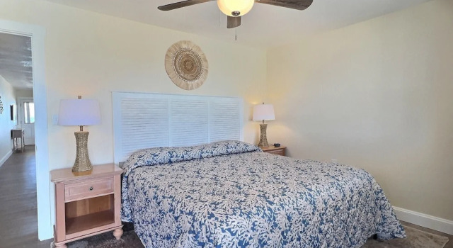 Lighthouse View Oceanfront Lodging, Rezervați Hotel Cape Hatteras National Seashore Carolina de Nord