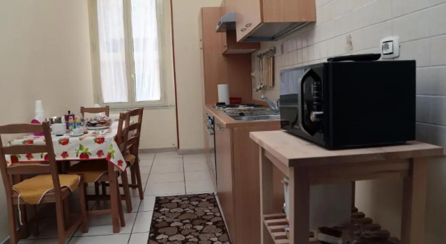 SummerHome Napoli