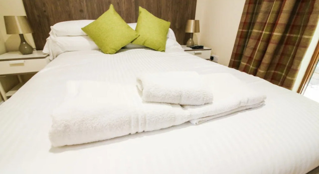 Balmaha Inn, Забронировать Отель Отели Центральной Шотландии 3 звезды, 3*