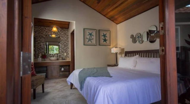 Marbucks Bed & Breakfast, Book Hotel Hotels in Belize Province with Breakfast, Breakfasts