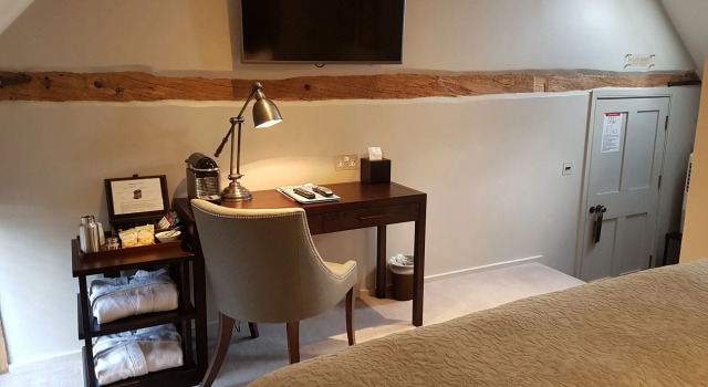 The Marquis, Boek Hotel Hotels in Merseyside met zwembad, Zwembad